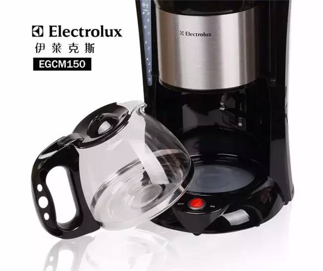 厨房多功能产品推荐,智能厨房全套厨具居家版