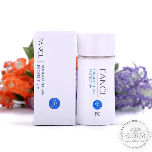 自己折腾黑的皮肤含着泪也要白回来！