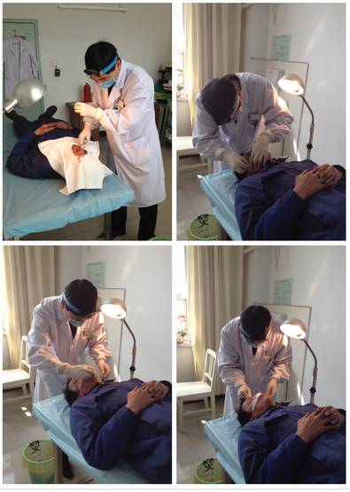 摄影大赛最美瞬间,摄影大赛不负韶光