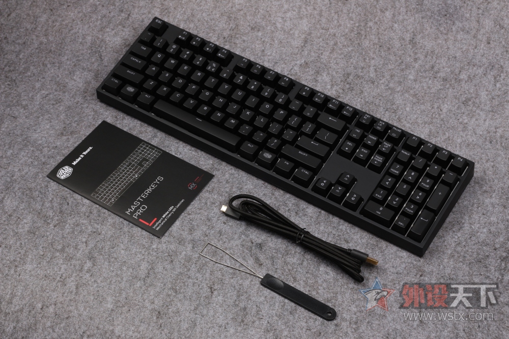 烧友的点评,烧友测试重低音立体环绕