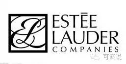 讲干货丨这些都不知道，还说自己是个对美有追求的人？