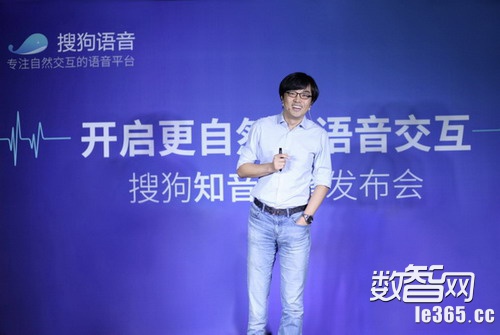 数智e周刊：美的空调发布“智能+”战略长虹重磅发布全球首款人工智能电视