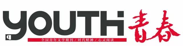 契诃夫胖子与瘦子内容简介,契诃夫胖子与瘦子的小说主旨