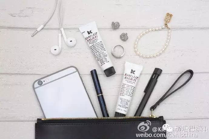 免签旅游地,免签地区汇总