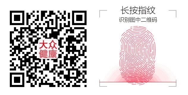 夏天穿短袖怎么让胳膊壮一点,夏天想穿短袖还不想露纹身