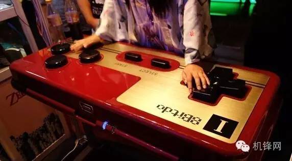 机锋早报三星2016A8及联想VibeP2曝光微信支付宝疯狂优惠最大手柄现身CJ