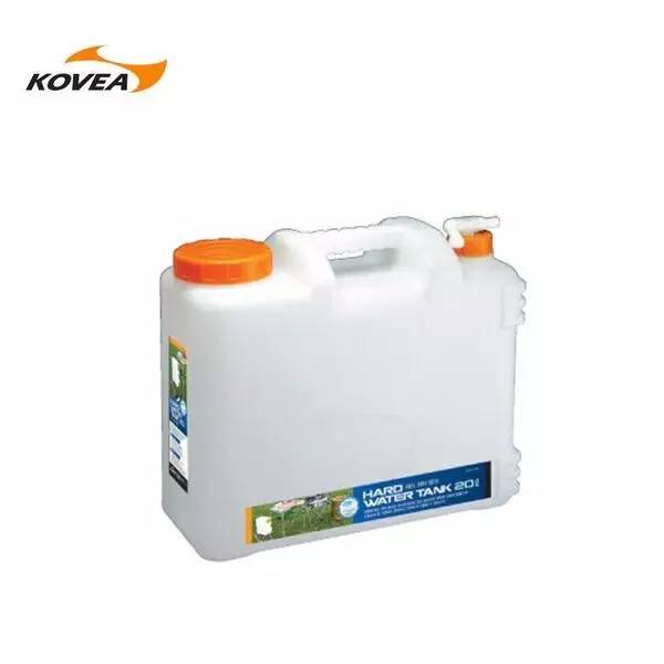 总把“多喝水”当耳旁风？那是因为你没一款好水具！