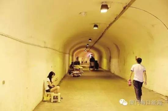 厦门适合野外烧烤的地方,厦门下雨天自己烧烤好去处