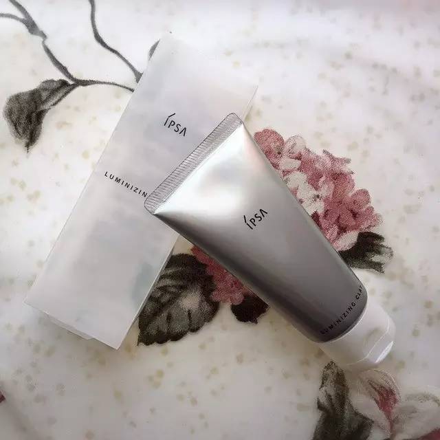 超适合夏季的面膜推荐不再挑花眼,夏季清洁补水面膜