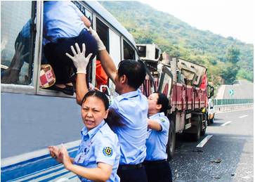 乡村医生的摄影作品,摄影作品乡村医生