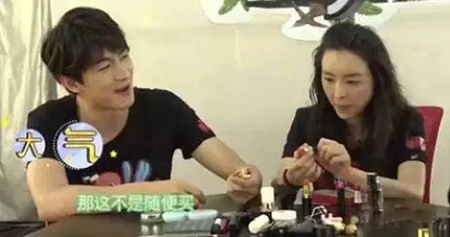 便宜又有逼格的七夕礼物,又实用又浪漫的七夕礼物