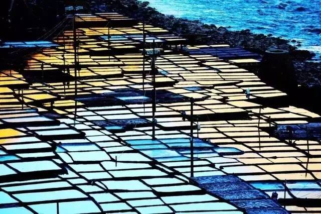 西藏藏北有哪些地方,藏西最美的景点