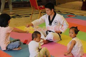 江山里别墅户型图大全,江山里小三居简约风格装修