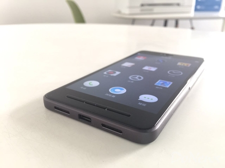 锤子t2使用感觉怎么样,锤子t2评测