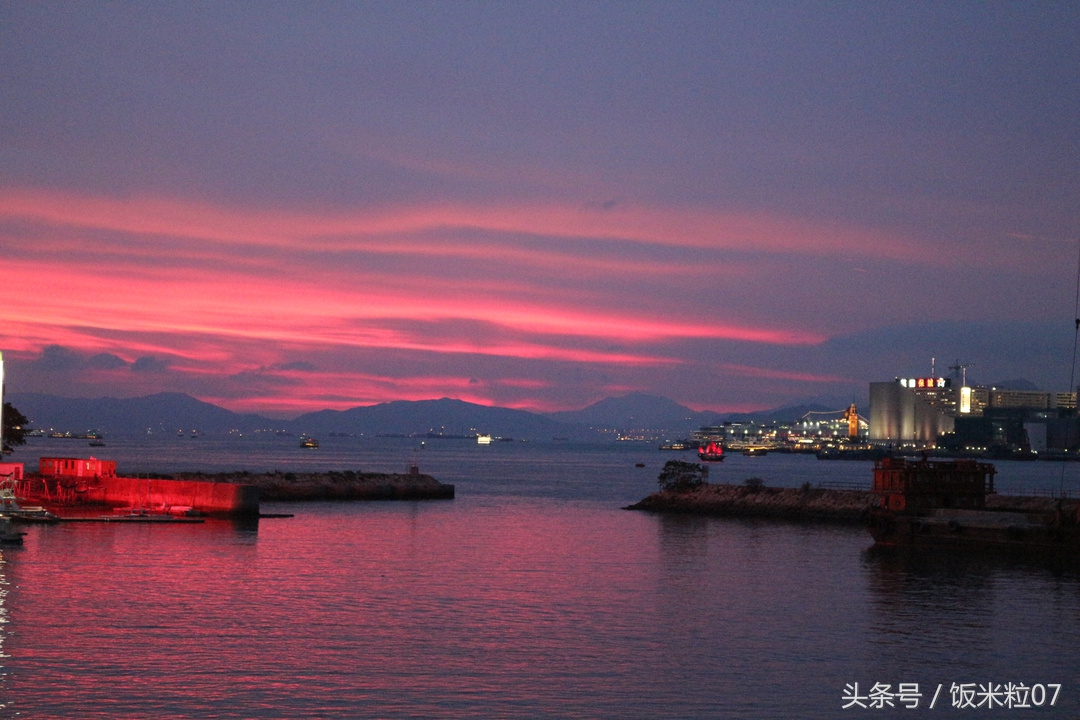 窥见英文,窥见上海商业