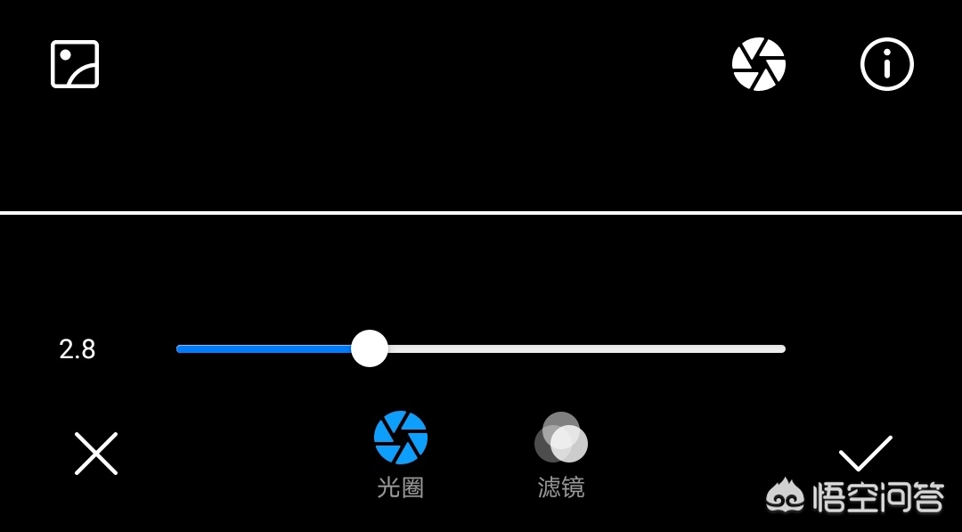 手机摄影快门速度与iso口诀表,相机光圈快门iso怎么设置