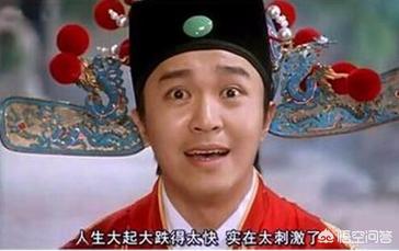 吃小龙虾尾对身体有什么危害,小龙虾对身体有什么好处