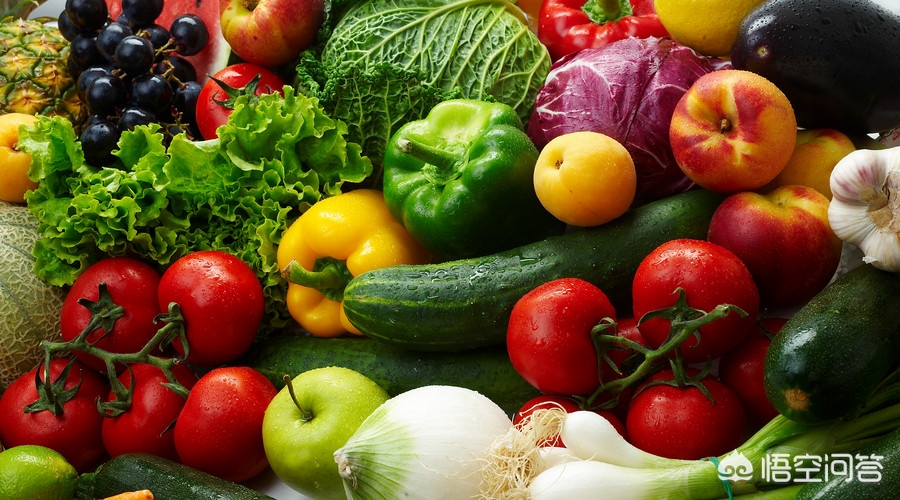 世界胃癌死亡率最高的国家,日本胃癌患病率为什么那么高