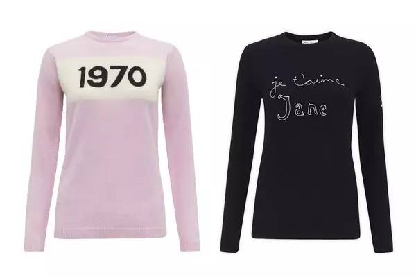 开司米百分百正品羊绒衫,开司米女人味羊绒衫长款