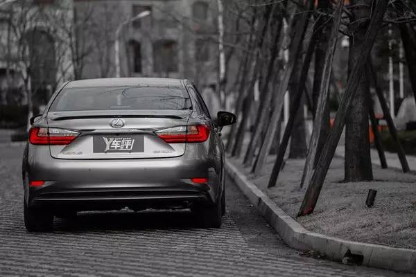 雷克萨斯es200和260动力比较,雷克萨斯es200与雅阁2.0动力比较