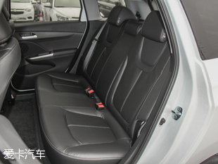 两厢车全系列2015,家用两厢车推荐2015