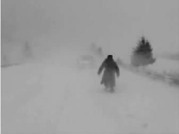 无霜冰箱冷冻室温度过低,直冷冰箱冷冻室只能降到零下5度