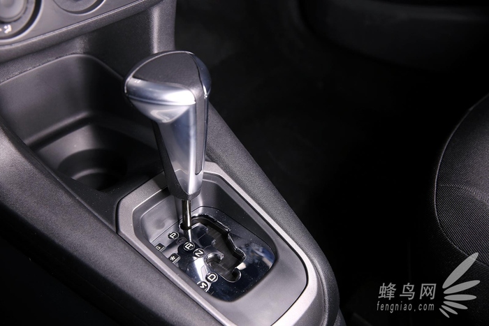 2016款全新爱丽舍论坛,经济舒适省油的车