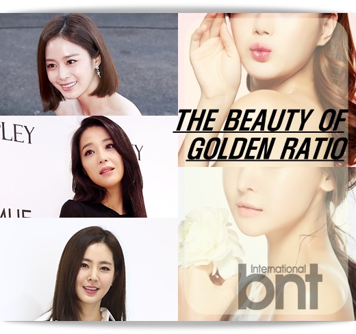 金泰希是韩国几线明星,金泰希气质清新脱俗美到极致