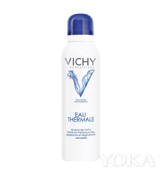 午后工作提神,下午工作犯困喝什么提神