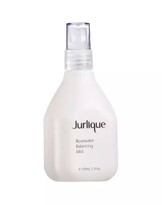 教你妆｜看看男装周男模们的脸，你还好意思不护肤？送茱莉蔻～