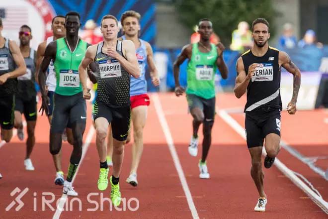 比尔盖茨创业起步过程,辍学的比尔盖茨如何成功