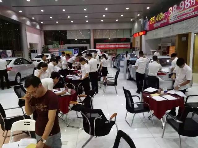 东莞居住证回执可以上牌吗,东莞没有居住证电动车可以上牌吗