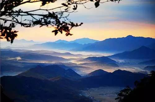 辽宁景点门票,辽宁省景点大全一览表