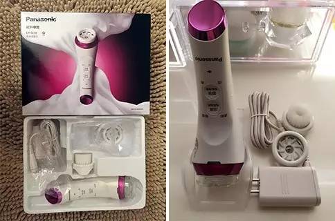 美容仪洁面仪哪个有必要入手的,性价比高的洁面仪测评