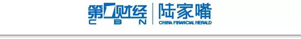 互联网供应链金融,秒懂供应链金融框架流程