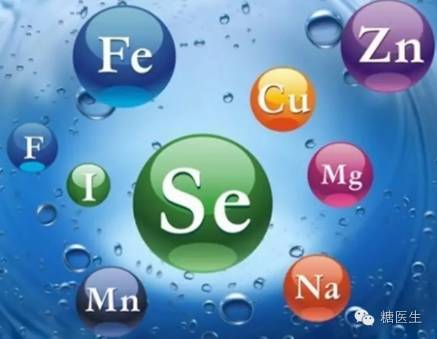 糖尿病患者如何补充钙,糖尿病人如何补充铬元素