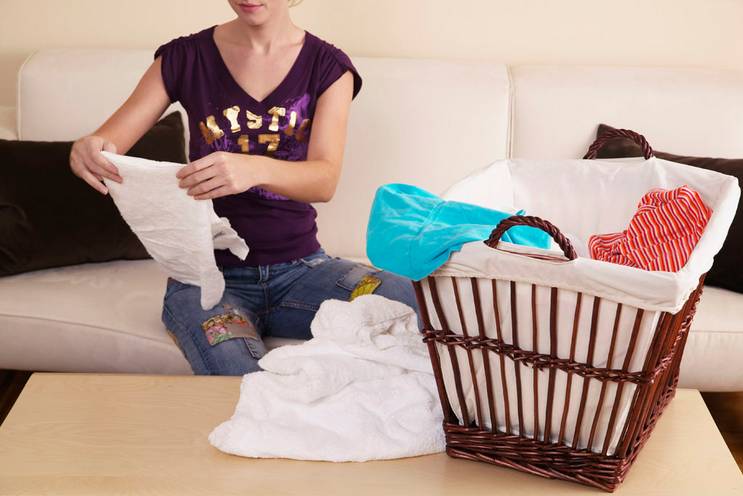 它比蟑螂还可怕，每天潜伏在宝宝身边！99%的妈妈都不知道...