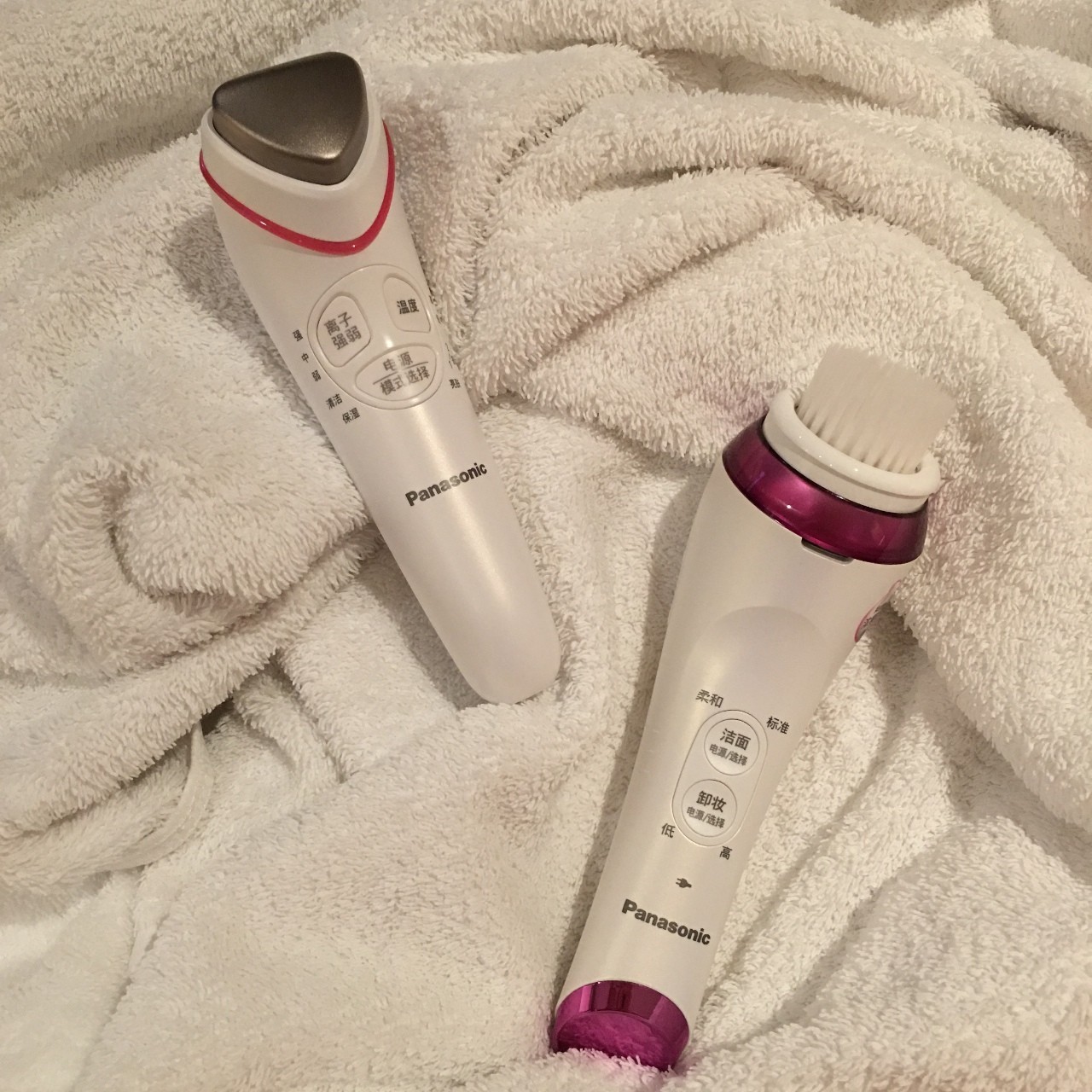 性价比高的洁面仪测评,测评推荐美容仪