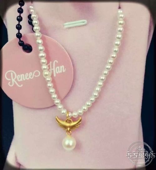 尖头平底鞋valentino,一周看点完整版