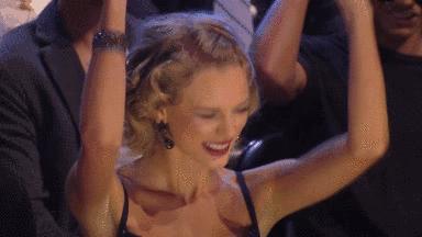 京台高铁规划什么时候通车到台湾,北京通台北的高铁啥时候能通车