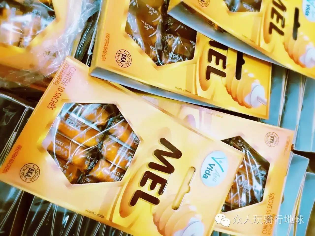 骑行巴西第四集,骑行巴西全集视频