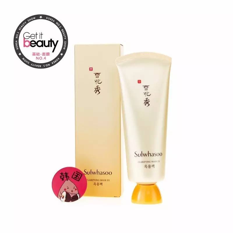 这些好东西,下一秒就被抢光!