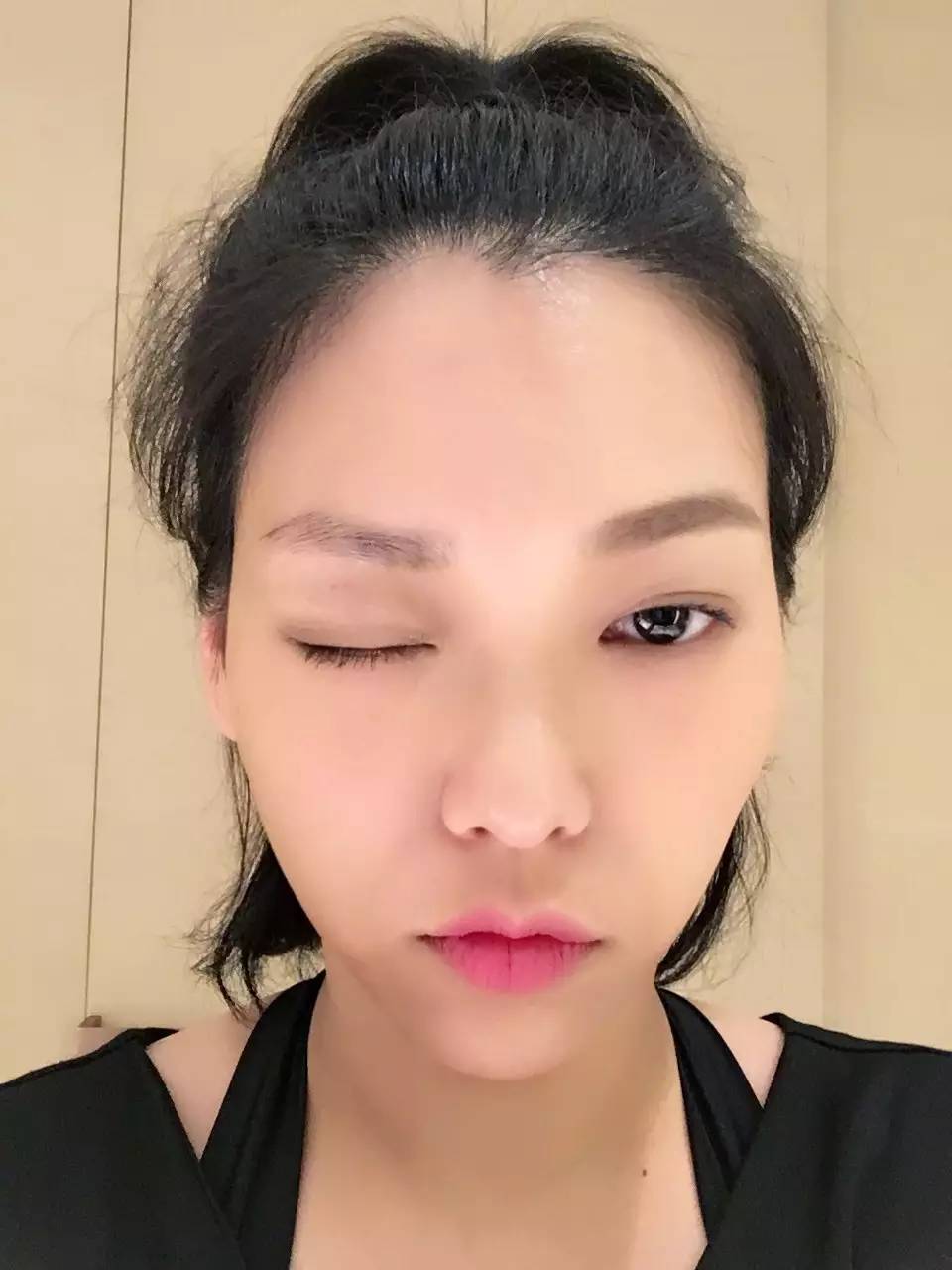 美容仪洁面仪哪个有必要入手的,性价比高的洁面仪测评