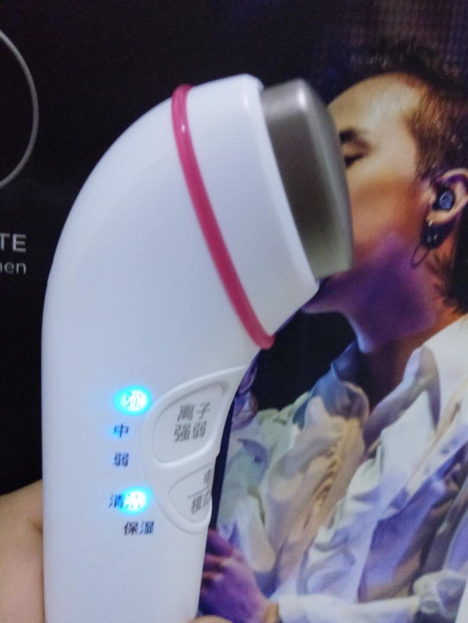 性价比高的洁面仪测评,测评推荐美容仪