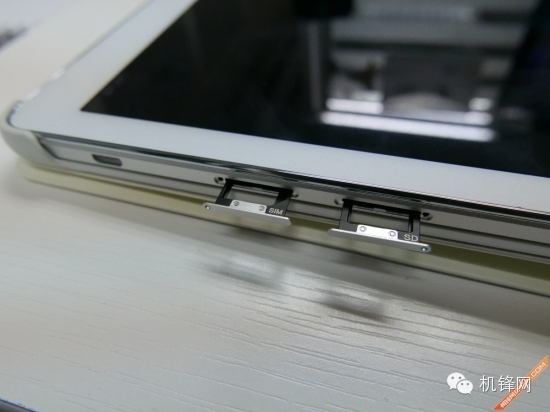 华为matepadt8和华为揽阅m2,华为揽阅m210.1英寸62g好不好