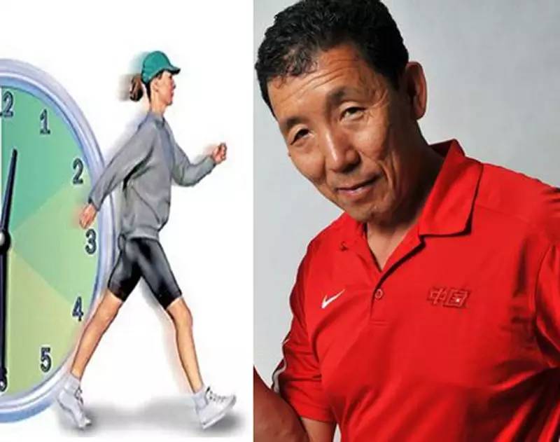 降压每天3分钟见效,降糖降压降脂最快的十种食物