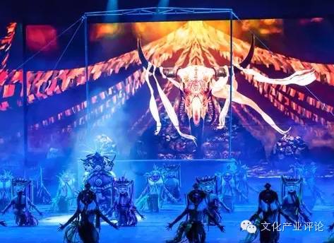 扒一扒数虎图像：技术优势、舞台吸金、转型内容三*法大**宝促其登陆新三板