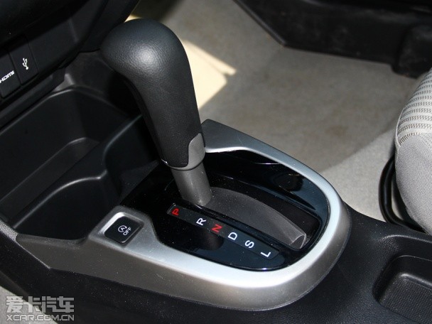 两厢车全系列2015,家用两厢车推荐2015