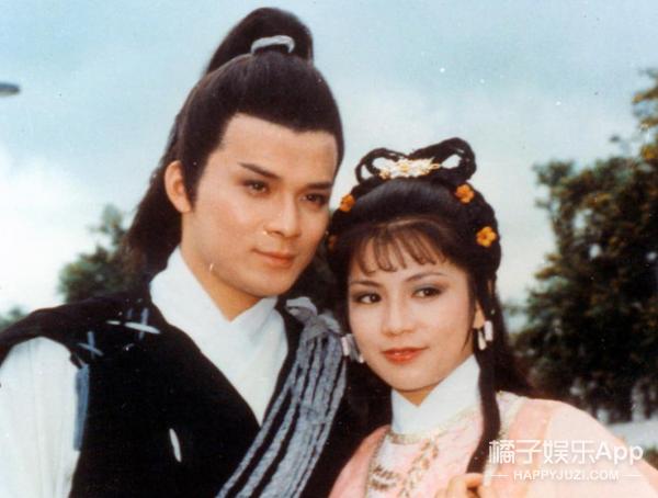 《美人鱼》主题曲听到流泪，这么多年过去世间始终星爷最好...