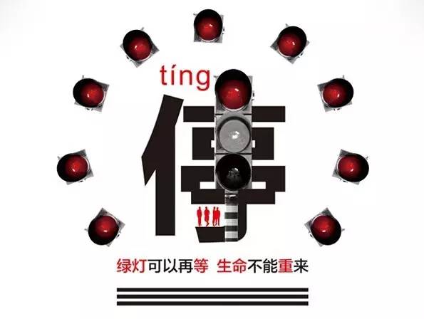 上海电影节线上观看,上海电影节下周六售票